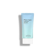 BEYOND Phyto Aqua True Water Sun Base 50ml