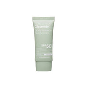 Dr.Banggiwon Cicamide Daily Essence Sun Cream 50ml
