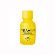 SO NATURAL Yellow Cica Spot Powder 17ml
