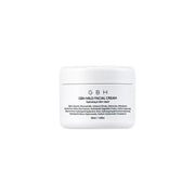 GBH Mild Facial Cream 50ml