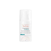 Avene Cleanance Power Control Serum 30ml