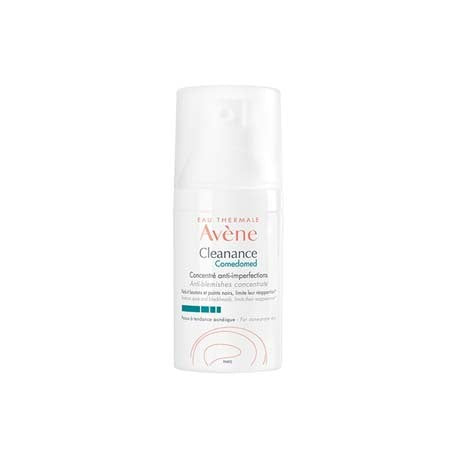 Avene Cleanance Power Control Serum 30ml