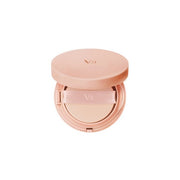 Village 11 Factory Long Lasting Velvet Cushion 15g SPF 50+ PA+++