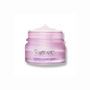 Touch In Sol Pretty Filter Waterful Glow Cream 50ml