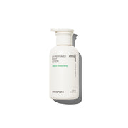 Innisfree My Perfumed Body Lotion 330mL