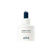 Athe Vital C Some Toning Concentrate 20ml