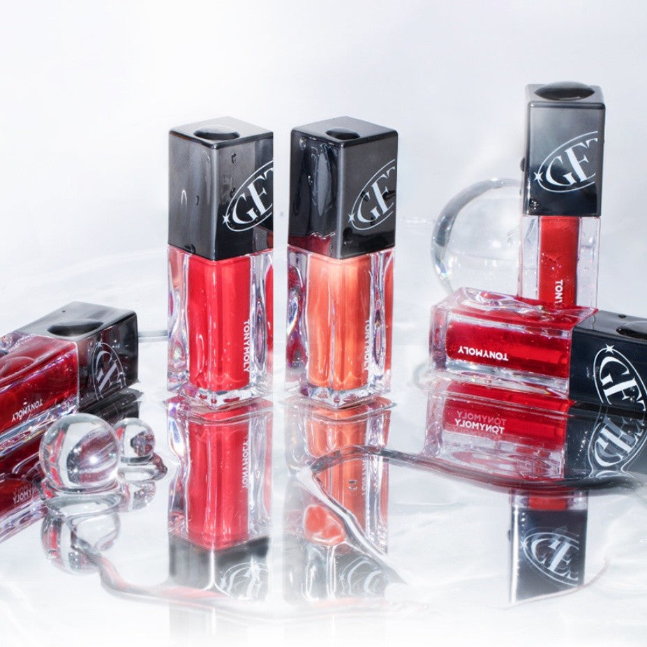 TONYMOLY Get It Tint Colorful Water 3g