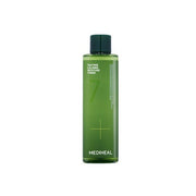 MEDIHEAL Tea Tree Calming Moisture Toner 350ml