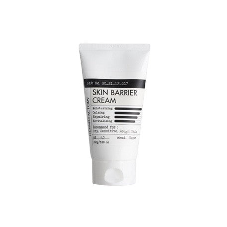 DERMAFACTORY Skin Barrier Cream 150g