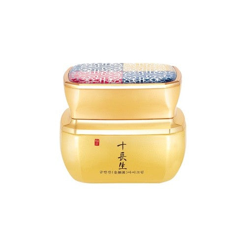 Rosee Geumanjin Eye Cream 25ml