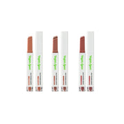 Touch In Sol Vegan Again Juicy Plumping Lipstick 1.8g