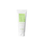 Sung Boon Editor Green Tea Infused Cleanser 150ml