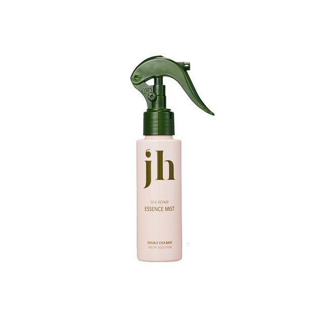 Jenny House Silk Repair Essence Mist 95ml