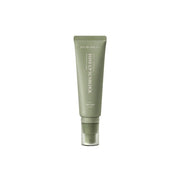Village 11 Factory Daily Mineral Tone-Up Sunblock 50ml