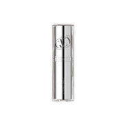 TONYMOLY Get It Tint Syrup Stick 4.0g