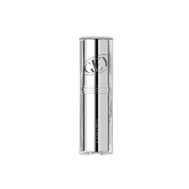 TONYMOLY Get It Tint Syrup Stick 4.0g
