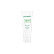 Dermatory Super-Zinc Soothing Cream 70ml