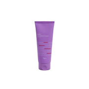 Big Green Baby Sensitive Cream 170ml