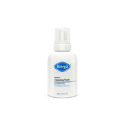 Biorga Panthenol Cleansing Foam 500ml