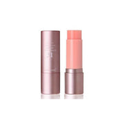 Dermashare Cica LV Collagen Repair Multi Balm 11g