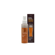 Lodeur Vert Vibas Biome Beer Yeast Scalp Tonic 120ml