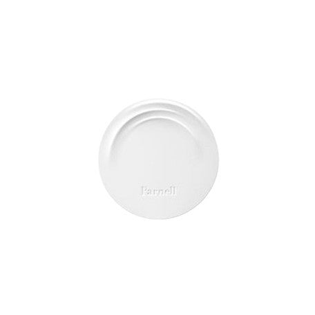 Parnell Serum in High Glow Cushion 15g + Refill
