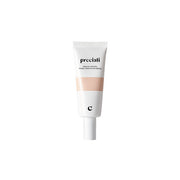 Preciali Crystal Tinted Tone Up Sun Serum 40ml