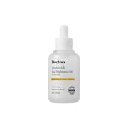 Theralogic Pentamide Real Brightening 10C Ampoule 50ml