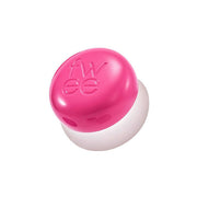 Fwee Lip & Cheek Blurry Pudding Pot Cold Hearted Moment 5g