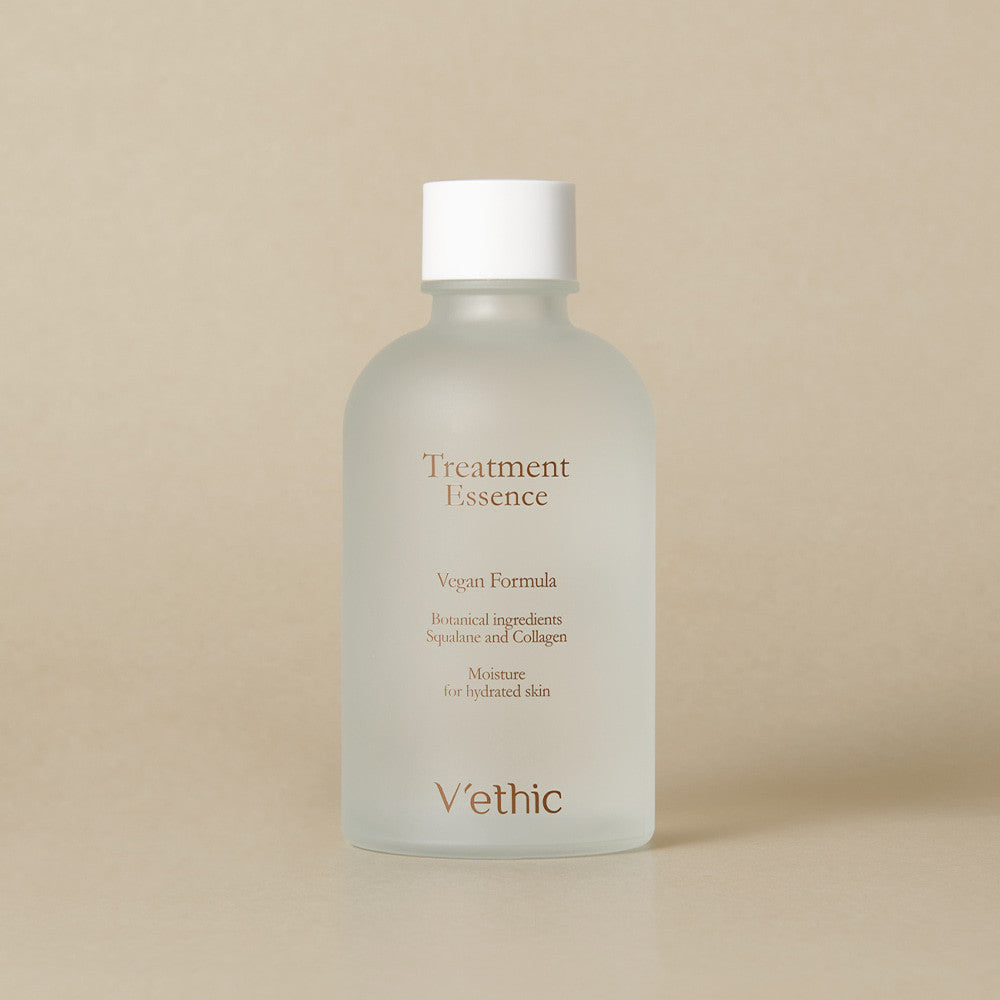 Vethic Treatment Essence 150ml