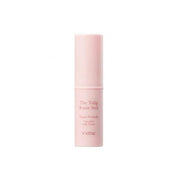 Vethic The Tulip Repair Stick 10g