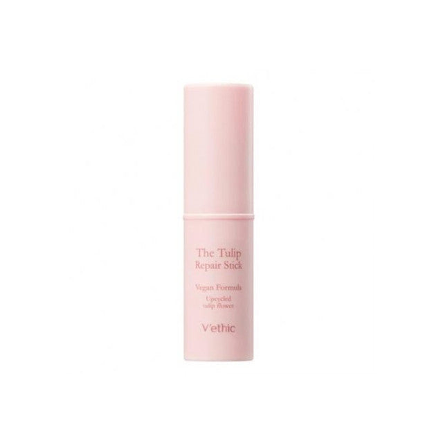 Vethic The Tulip Repair Stick 10g