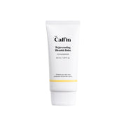The Callin Rejuvenating Blemish Balm 50ml