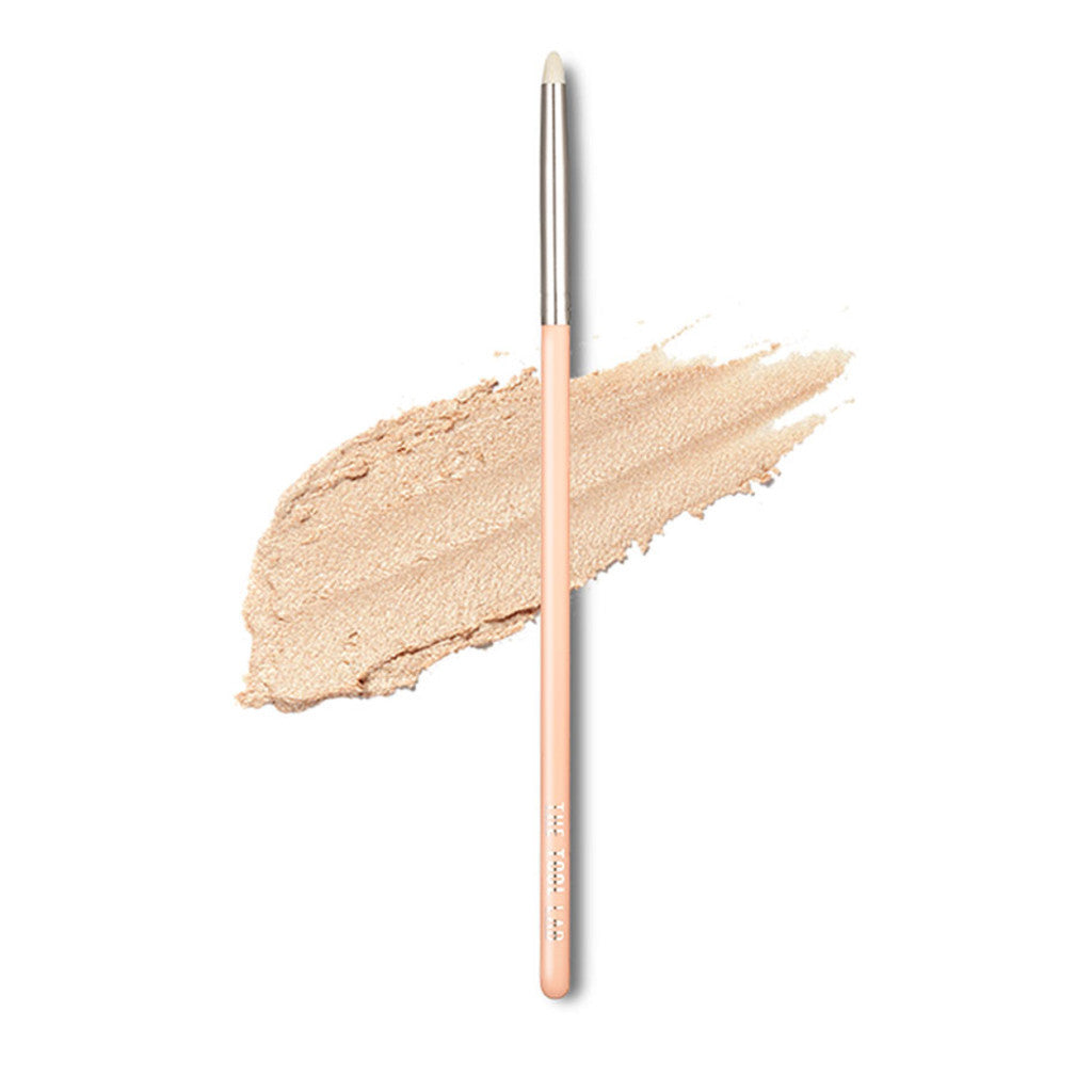 The Tool Lab 233 Eye Underliner
