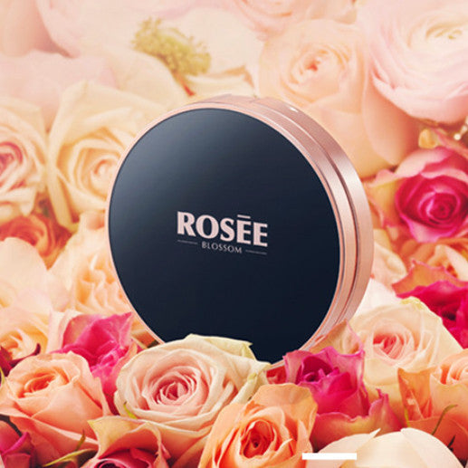 Rosee Blossom Skin Cover 15g