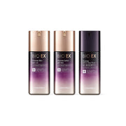 TONYMOLY Bio EX Homme Skin/Lotion/All in one Fluid 130ml
