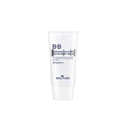 ECLADO Whitening Enhancer Sun Blemish Balm BB Cream SPF38 PA+++ 50g