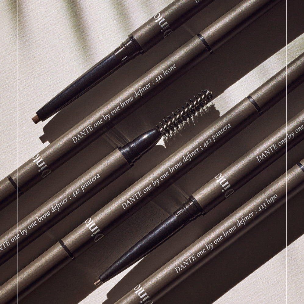 Dinto Dante One by One Brow Definer 0.065g