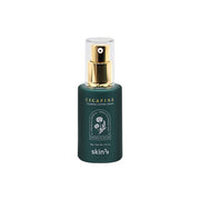 skin79 Cica Pine Calming Cover Cream 30g