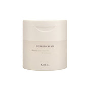 Xoul Layered Cream 50g
