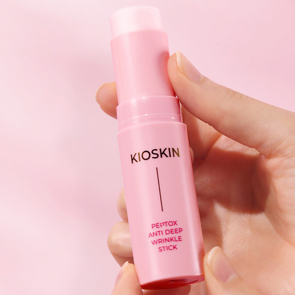 Kioskin Peptox Anti Deep Wrinkle Stick 13g