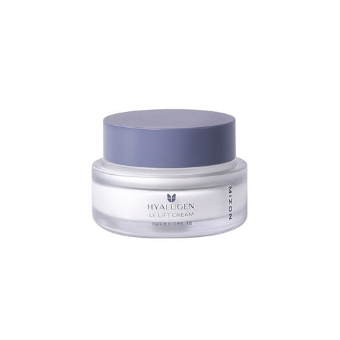 MIZON Hyalugen Le Lift Cream 50ml