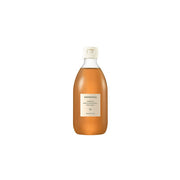 Aromatica Body Wash 300ml
