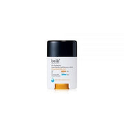Belif UV Protector Aqua Balm Cooling Sun Stick 14g
