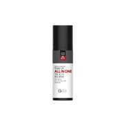 Enesti Gentle Master Tone Up All in One 150ml