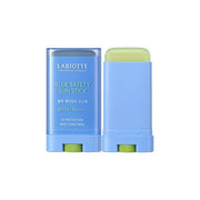 Labiotte Blue Safety Sun Stick SPF50+PA++++ 20g