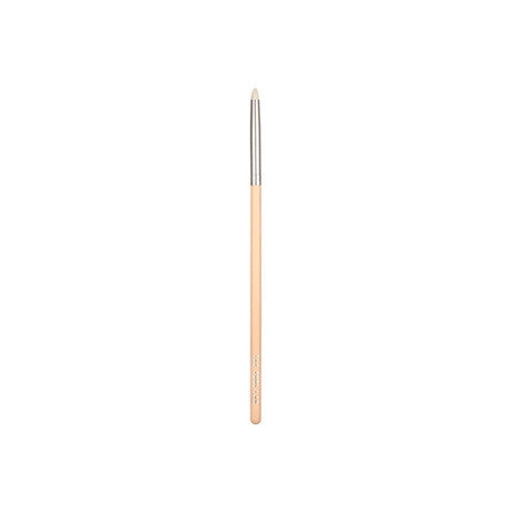 The Tool Lab 233 Eye Underliner