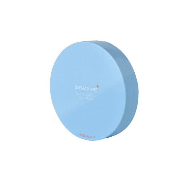Dermashare Propolis Tone Up Sun Cushion 25g