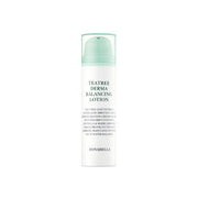 Bonabella Tea Tree Derma Balancing Lotion 53ml