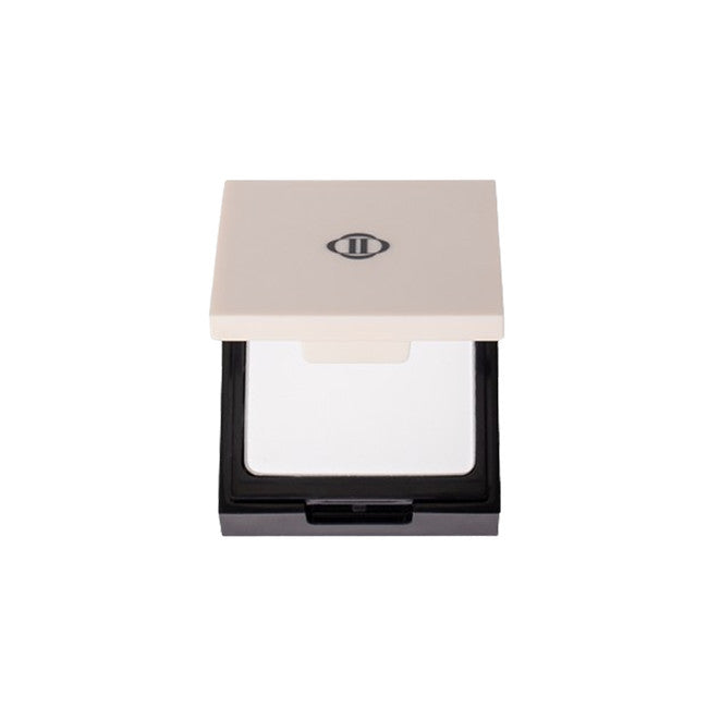 Dinto Blur Fixing Finish Powder Pact 10g